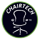 ChairTech LLC logo