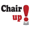 chairup.com