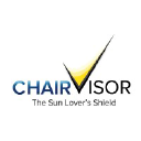 chairvisor.com