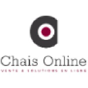 chais-online.com