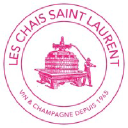 chais-saint-laurent.com