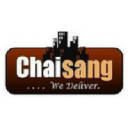 chaisang.com.my