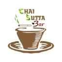 chaisuttabarindia.com