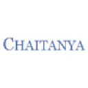 chaitanya.co.in
