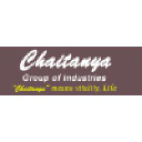 chaitanyagroups.com