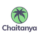 chaitanyaindia.in