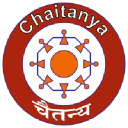 chaitanyaindia.org
