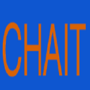 Chait Co Logo