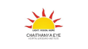 chaithanya.org