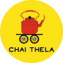 chaithela.com