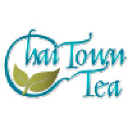 chaitowntea.com