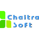 chaitrasoft.com