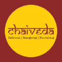chaiveda.in