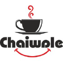 chaiwale.co.in