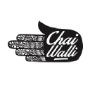chaiwalli.com.au