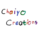 chaiyocreations.com