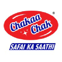 chakaachak.com