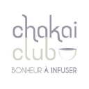 chakaiclub.fr