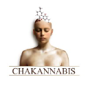 chakanna.com