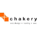 CHAKERY LLC