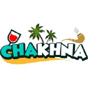 chakhna.in