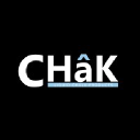 chakproducts.com