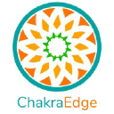 chakraedge.com