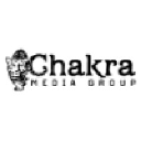 chakramediagroup.com
