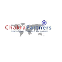 chakrapartners.com