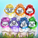 Chakra Pride