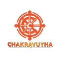 chakravuyha.com