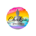 chakraxtracts.com