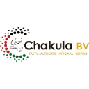 chakulabv.com