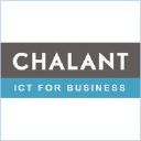 Chalant-ICT in Elioplus