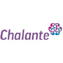 chalante.com