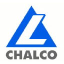 chalco-trade.com.cn