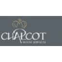chalcot.com