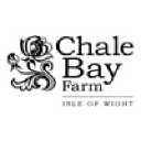 chalebayfarm.co.uk