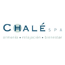chalespa.com