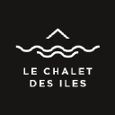 chalet-des-iles.com