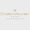 chalet-mounier.com