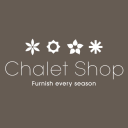 Chalet Shop