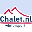 chalet.nl