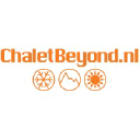 chaletbeyond.nl