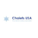 chalets-usa.co.uk