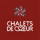 chaletsdecoeur.com