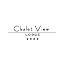 chaletviewlodge.com
