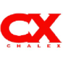 chalex.com