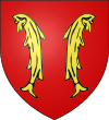 COMMUNE DE CHALEZEULE