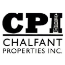 chalfantproperties.com